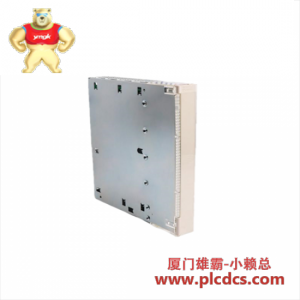 ABB PM632处理器单元