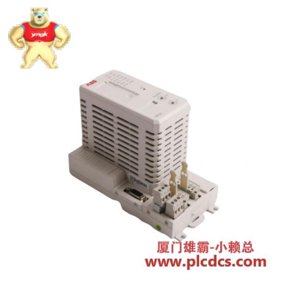 abb_pm810v2.jpg ABB ABB PM810V2 控制模块