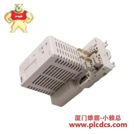 abb_pm810v2_1.jpg ABB ABB PM810V2 控制模块