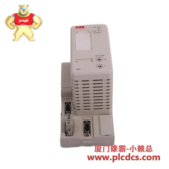 abb_rdco-03c.png ABB RDCO-03C 控制模块