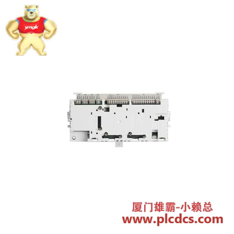 abb_rdcu-02c_as7r7292_control_unit.jpg ABB RDCU-02C AS7R7292 控制单元