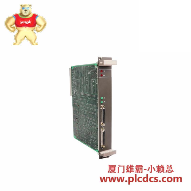 abb_rtxp18_rtxp_18_rk926015-bh_test_switch.jpg ABB RTXP18 RTXP 18 RK926015-BH 测试开关