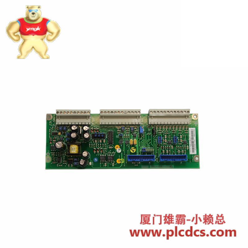 abb_sdcs-iob-3_3bse004086r1_field_kit.jpg ABB ABB YB56103-BD/1 控制模块