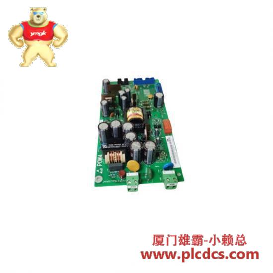 abb_sdcs-pow-4_3adt315100r1001_power_supply.jpg ABB PM554-R-AC 控制模块
