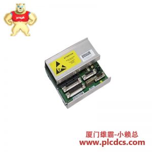 ABB SMB3HAC031851-001/05 3HAC057542-003 lRB6640 控制模块