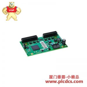 ABB DSQC402 3HAC045759-001 测量板