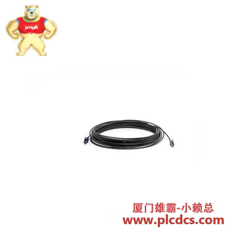 abb_tk812v150_single_mode_plastic_fiber_15m.jpg ABB TK812V150 单模塑料光纤,15米