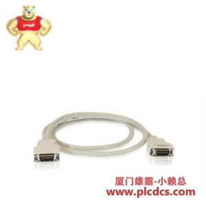 ABB TK856 3BSE057021R1 数据链路电缆