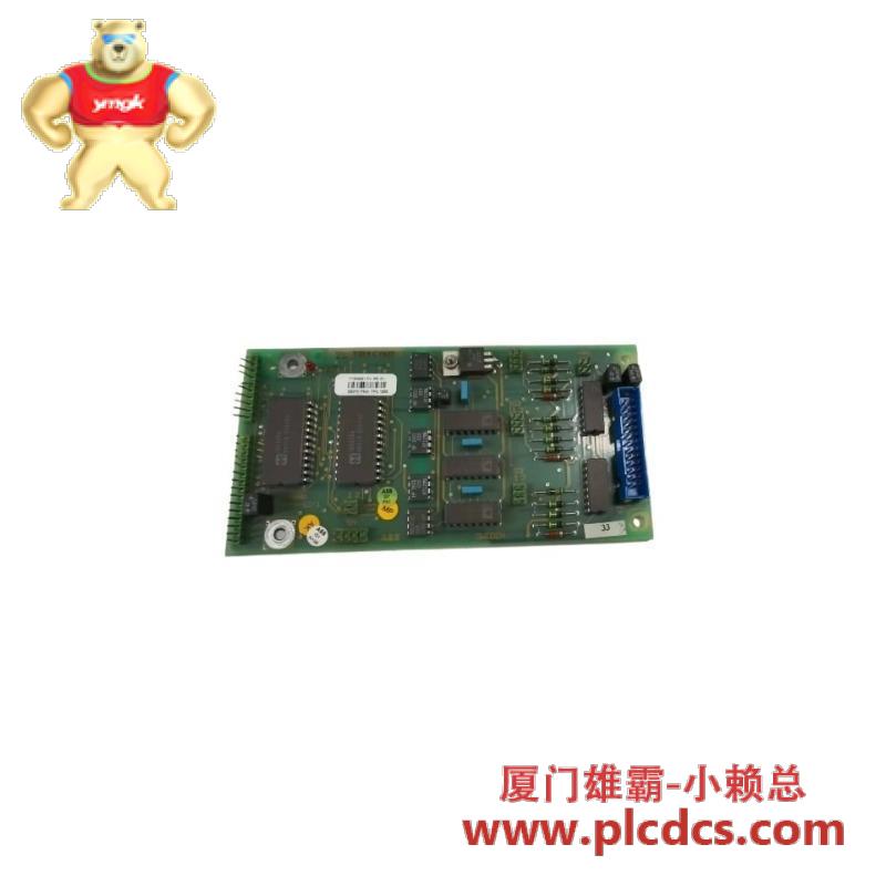 abb_ypg108e_yt204001-fv_analog_input.jpg ABB TD951F 显示单元 模块 大类