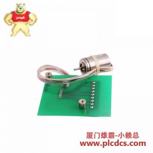 高级微控 R11X-J10/7 微型控制器模块