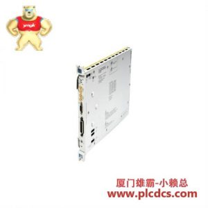 安捷伦 E1406A 高精度数字万用表