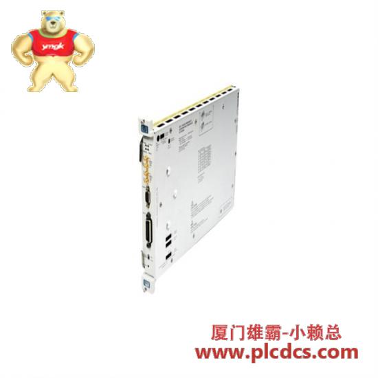 agilent_e1406a.jpg 安捷伦 E1406A 高精度数字万用表