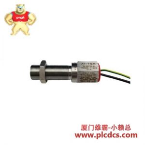 AI-TEK 70085-1010-562 高精度工业传感器