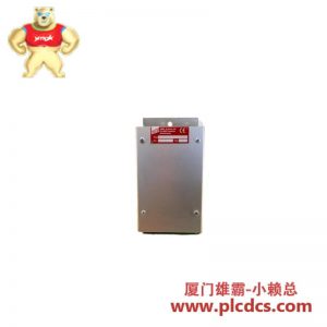 ARBO SE-WLS220-2.1振动控制器,适用于精密制造