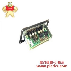 Koyo自动化T1F-08AD-1 8通道模拟电流输入模块