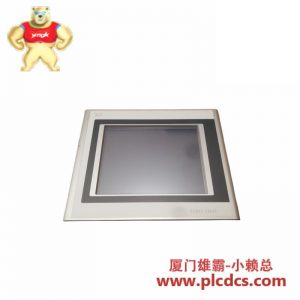 B&R 5PP320.1043-39 电源面板 工业人机界面