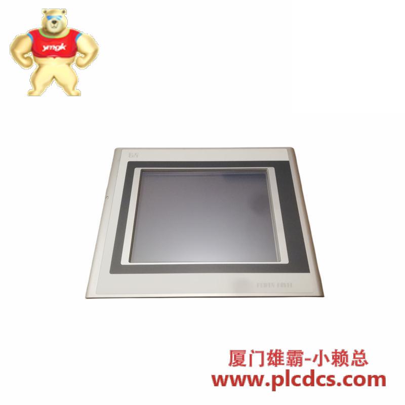 b_r_5pp320_1043-39_power_panel.jpg B&R 5PP320.1043-39 电源面板 工业人机界面