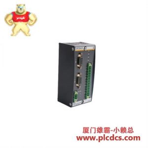 BACHMANN CNT204/R 计数模块，高精度工业计数解决方案