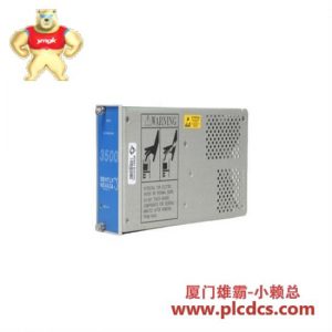 BENTLY 330102-20-55-10-02-CN 高精度振动监测传感器