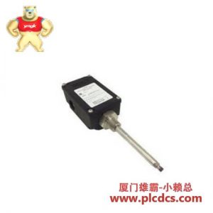 BENTLY BENTLY NEVADA 24701-16-10-00-083-03-02 工业振动监测模块