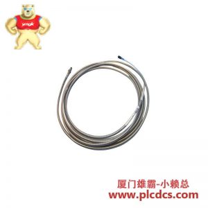 Bently Nevada 330102-00-16-10-02-003300 XL 8mm 接近探头