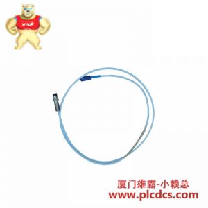 Bently Nevada 330103-00-07-10-12-05 探头