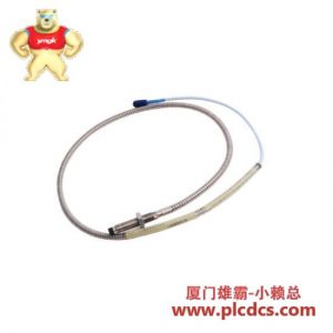 Bently Nevada 330104-00-05-05-02-CN 靠近探头