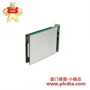 Bently Nevada 330851-02-000-070-10-00-CN 3300 XL 25mm 靠近探头