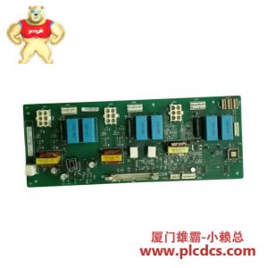 GE IS200CSDT 3402069500 640-34020694XD-1CA 640-34020694XD-2CA 控制模块