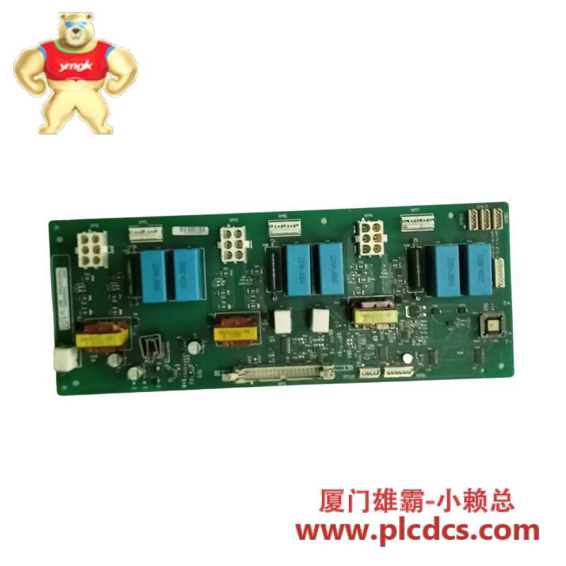 csdt_3402069500_640-34020694xd-1ca_640-34020694xd-2ca_module.jpg GE IS200CSDT 3402069500 640-34020694XD-1CA 640-34020694XD-2CA 控制模块