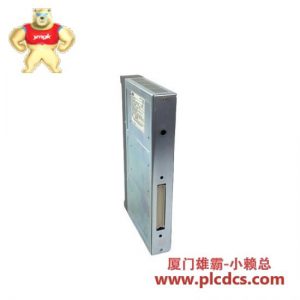 ABB ABB M7A-MT5 DCS模块 - 高效工业控制解决方案