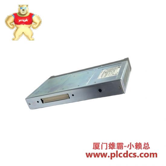 dai05_abb_1.jpg ABB ABB M7A-MT5 DCS模块 - 高效工业控制解决方案