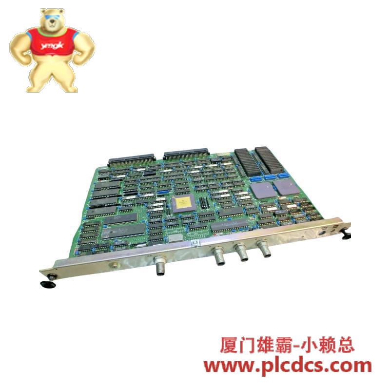 dp97_b_as_s9032al-0_yokogawa_display_processor_card.jpg YOKOGAWA DP97*B AS S9032AL-0 显示处理器卡