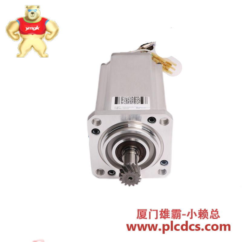 dsqc611_-_abb_-_contactor_board_unit.png ABB DSQC611 接触器板单元