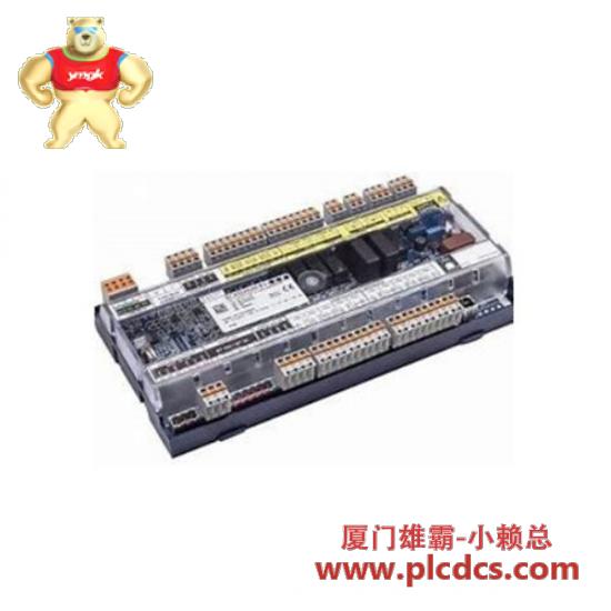 eckelmann_pnc55-cpu_4325600031ls_short_delivery_time.jpg ECKELMANN PNC55-CPU 4325600031LS 工业控制CPU模块