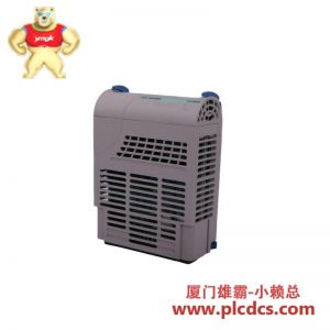 艾默生 5X00062G01 模拟输出模块