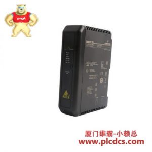 EMERSON CE3007 KJ2005X1-BA1 传感器