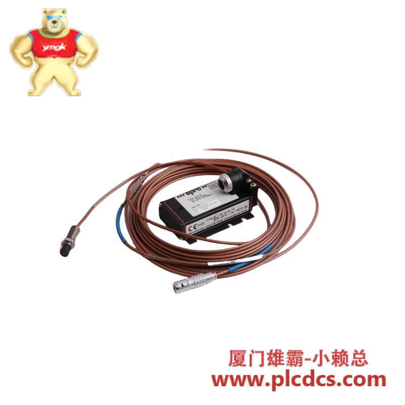 emerson_epro_pr6423_011-000_eddy_current_sensor.jpg Emerson EPRO PR6423/011-000 非接触式电涡流传感器