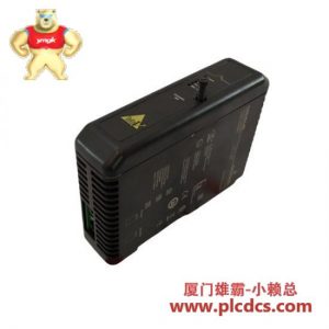 Emerson KJ2005X1-BA1 DeltaV™ MX 控制器