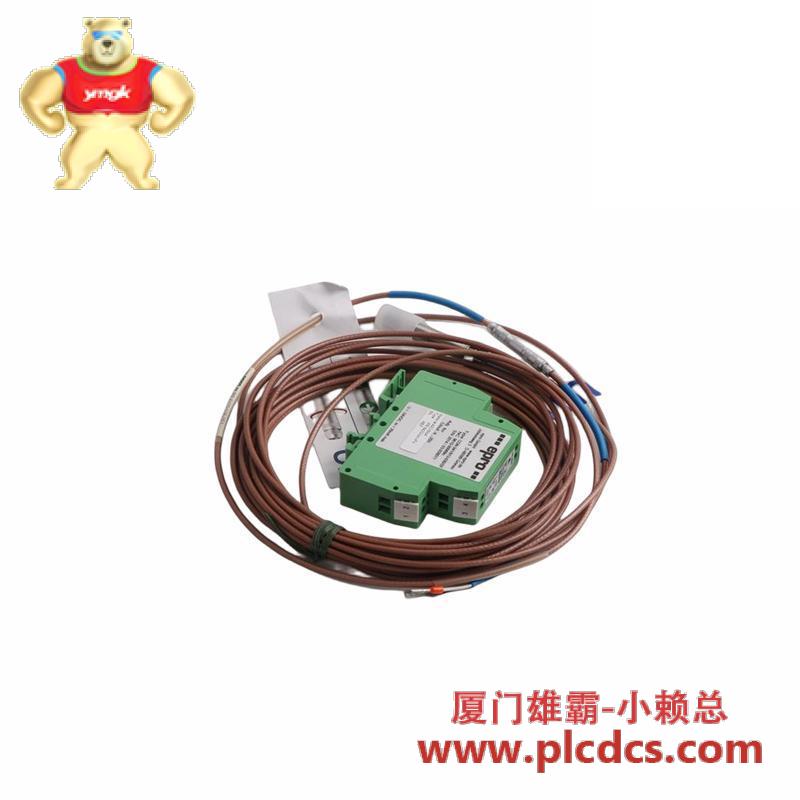 epro_pr6423_005-001_eddy_current_sensor.jpg EPRO PR6423/005-001 高精度电涡流传感器