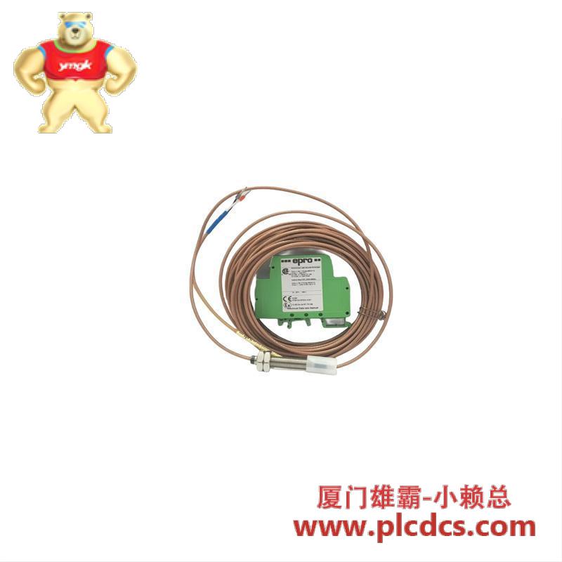 epro_pr6423_005-031-cn_con041-cn_eddy_current_sensor.jpg 西门子 Others PR9623/000-031 CON04 控制模块