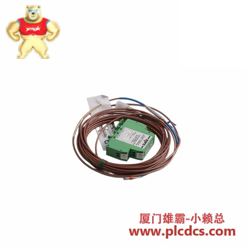 epro_pr6423_00c-031-cn_con041-cn_eddy_current_sensor.jpg 西门子 Others PR9623/000-031 CON04 控制模块