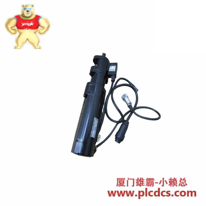 estic_enrz-tu013-s_servo_nutrunner_tool.jpg ESTIC ENRZ-TU013-SSERVO 电动螺丝刀工具