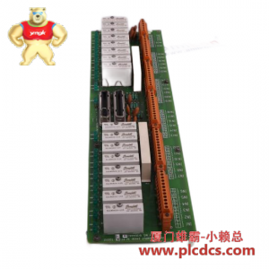 FANAL DSL7-10 工业自动化控制模块