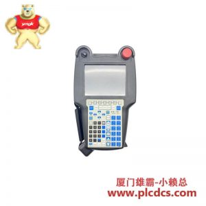 发那科 A05B-2518-C204 教学示教器