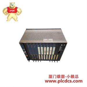 西门子 PLC 74102-368-52/74102-367-05A 数字输入输出模块