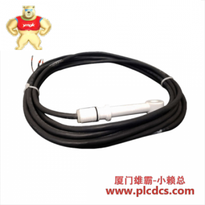 福克斯波罗 871EC-TF2-V 无电极电导率传感器