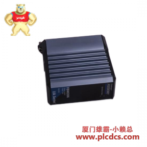 福克斯博 AD916AG 模块