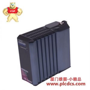 福克斯波罗 E69F-TI2-S 控制模块