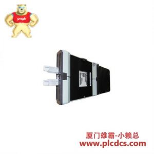 FOXBORO P0902XA FBM41 REV-0F SER I/A NSNP 工业控制模块